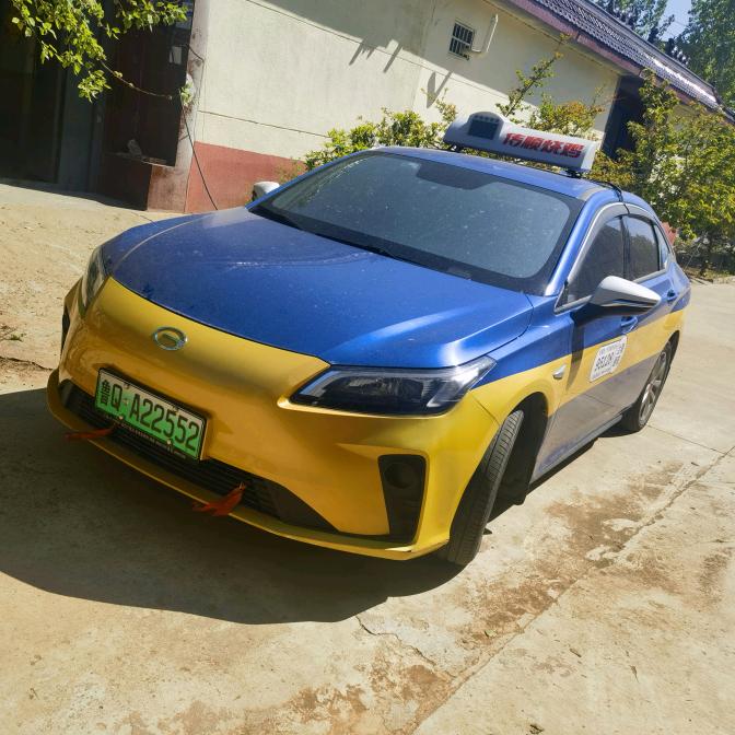 ꕥ᭄闹钟💞你别闹࿐