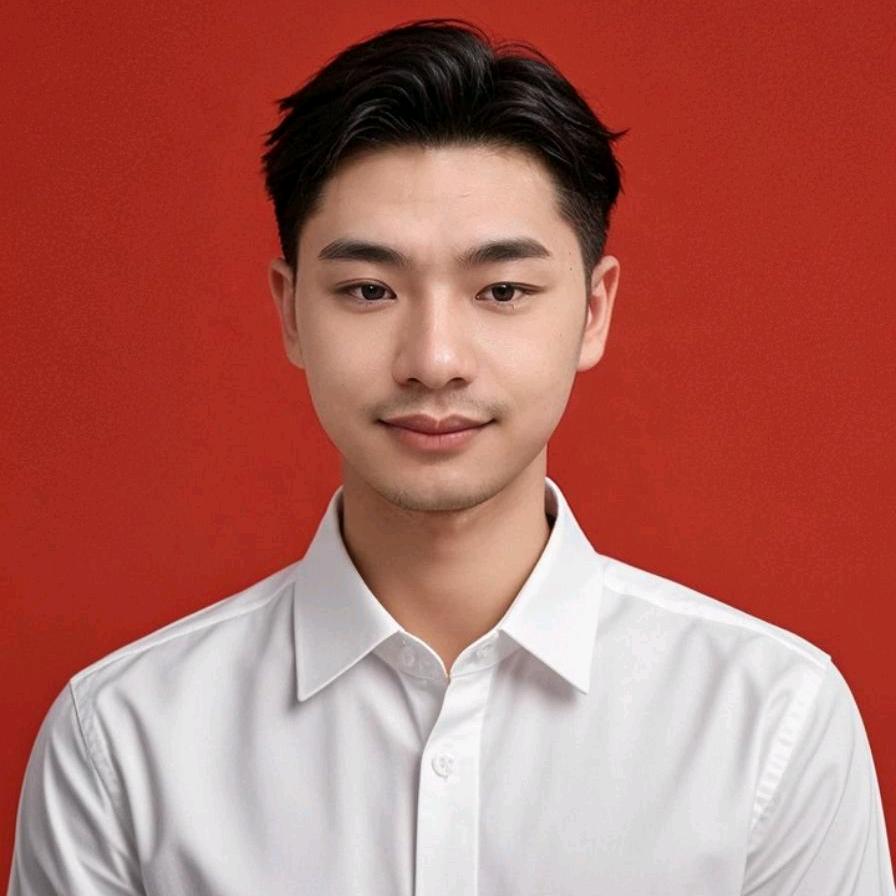 長江阿豹