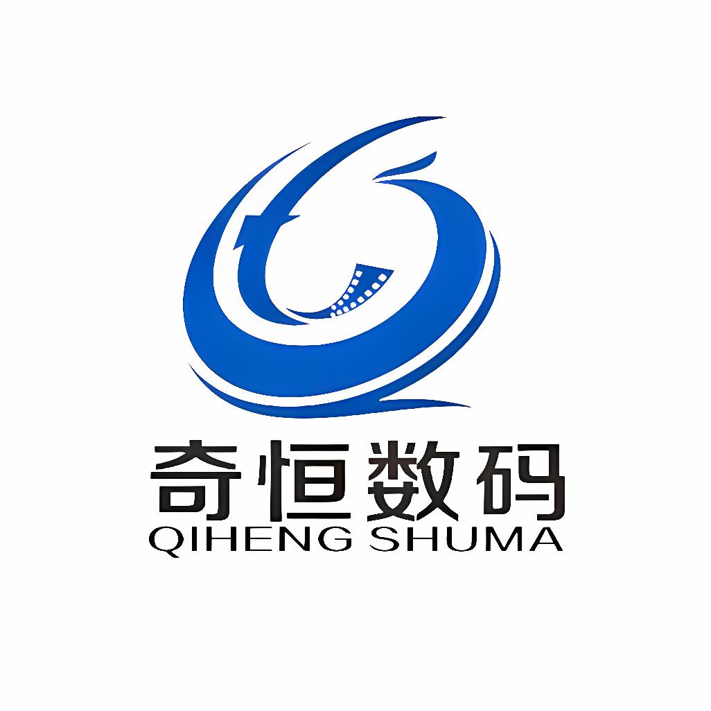奇恒摄影生活