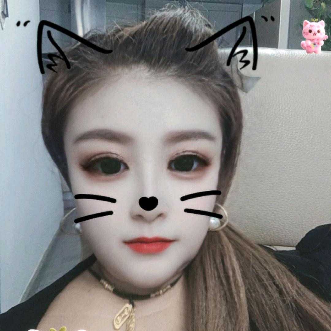 做装修的～妮子