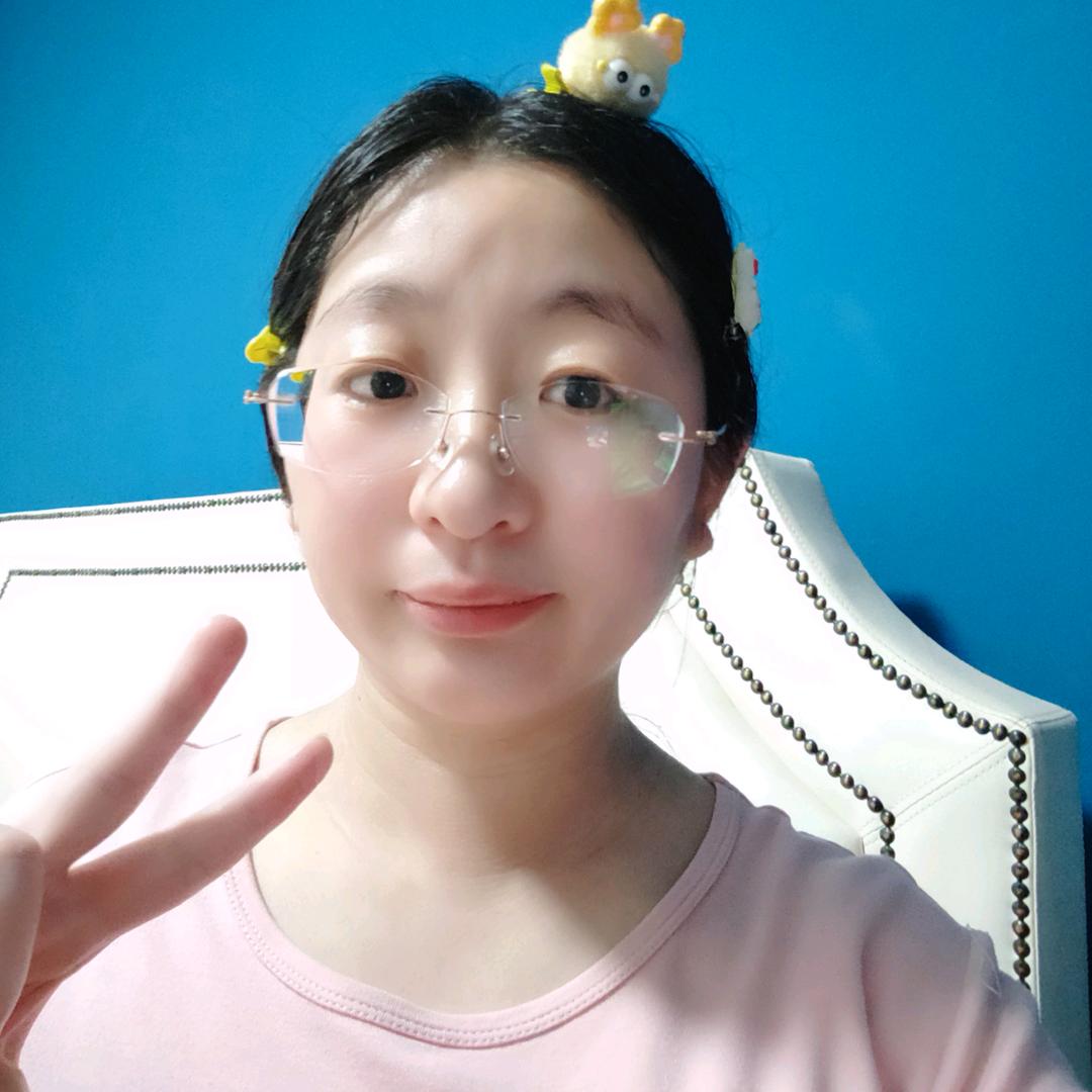 筱娅