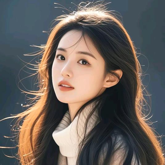 娜娜