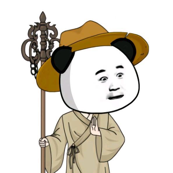 蓝星CBD