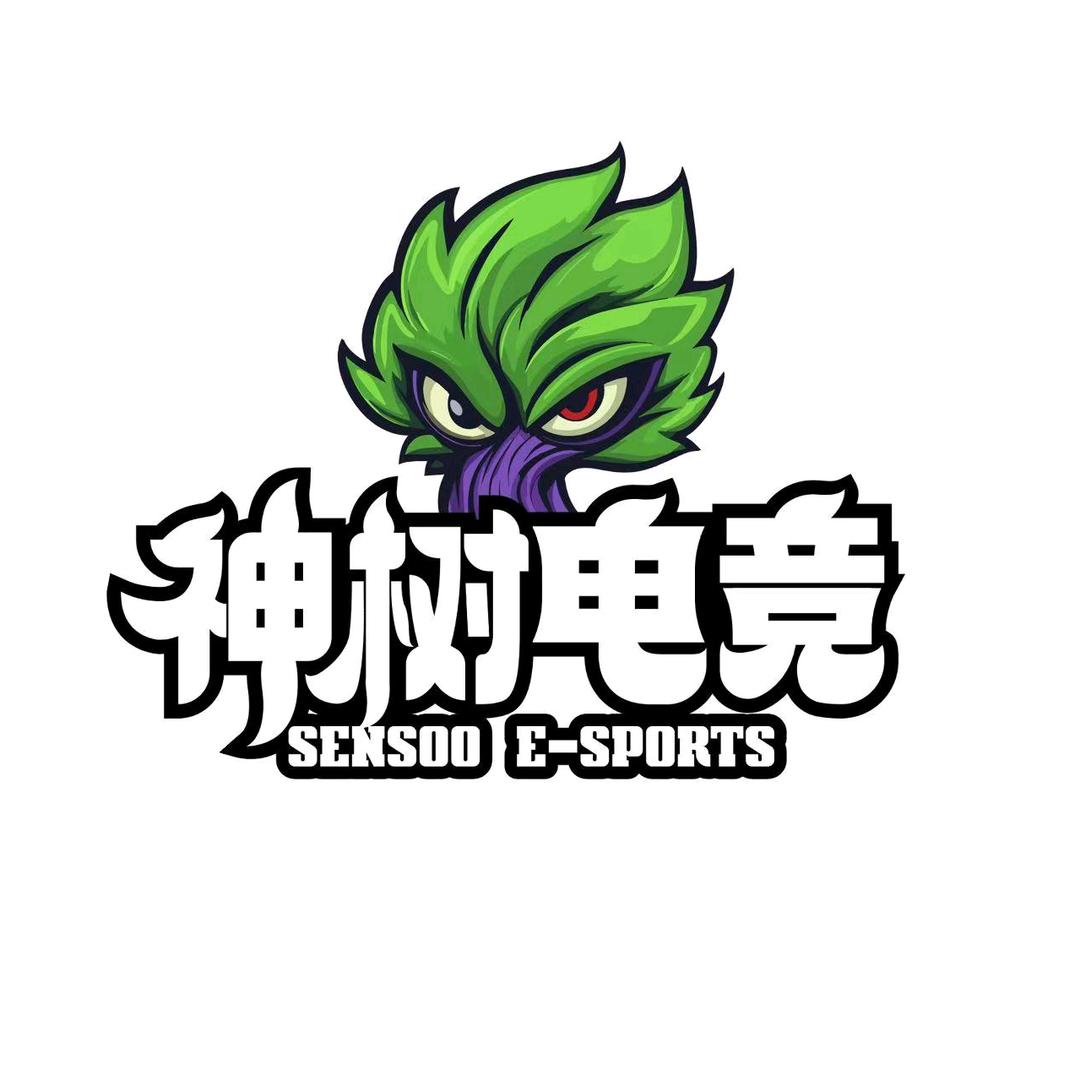 神树电竞丰台方庄南路店