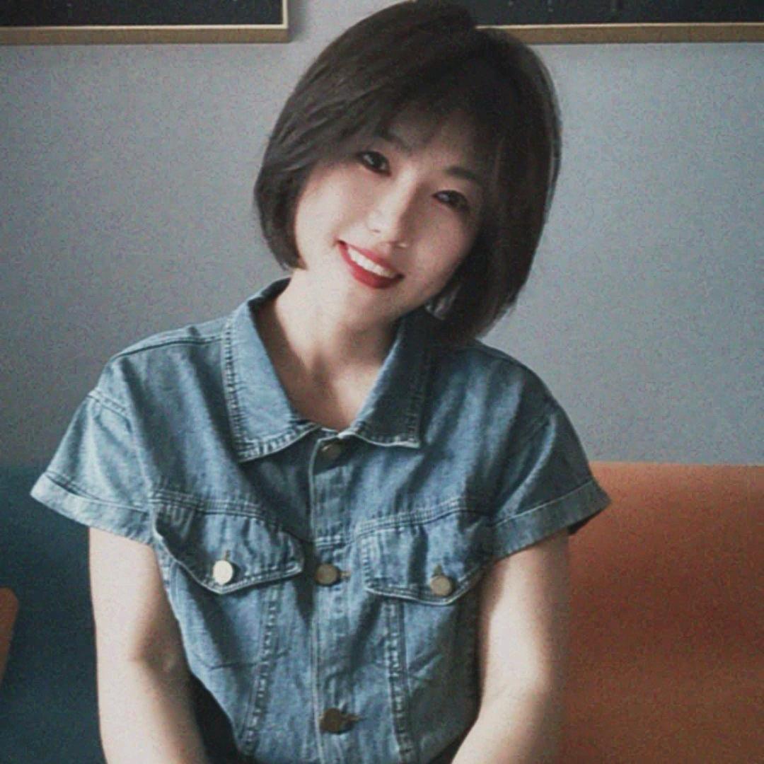 把头发留长