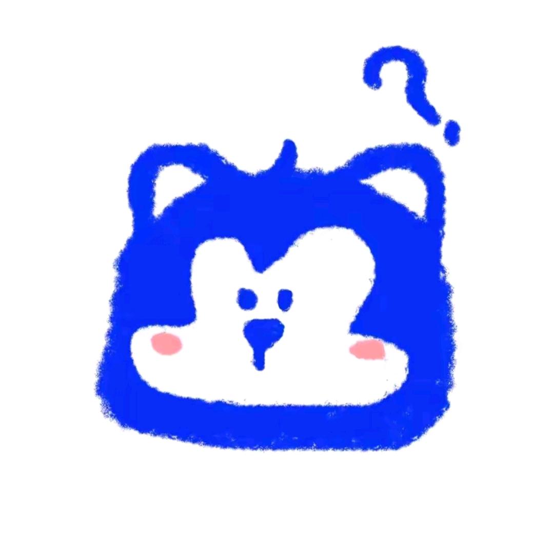 sheep7