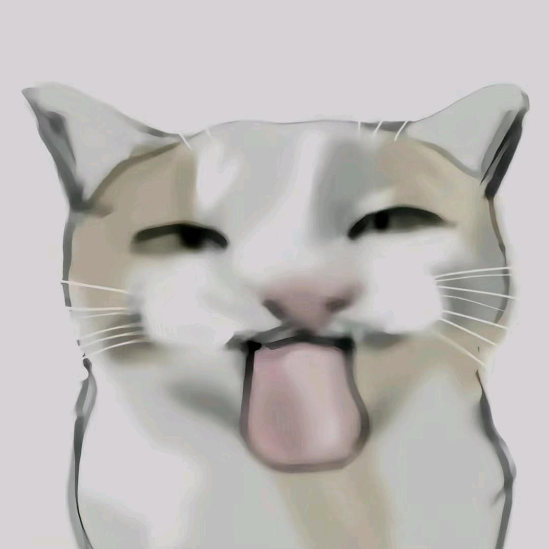 霖菠琳