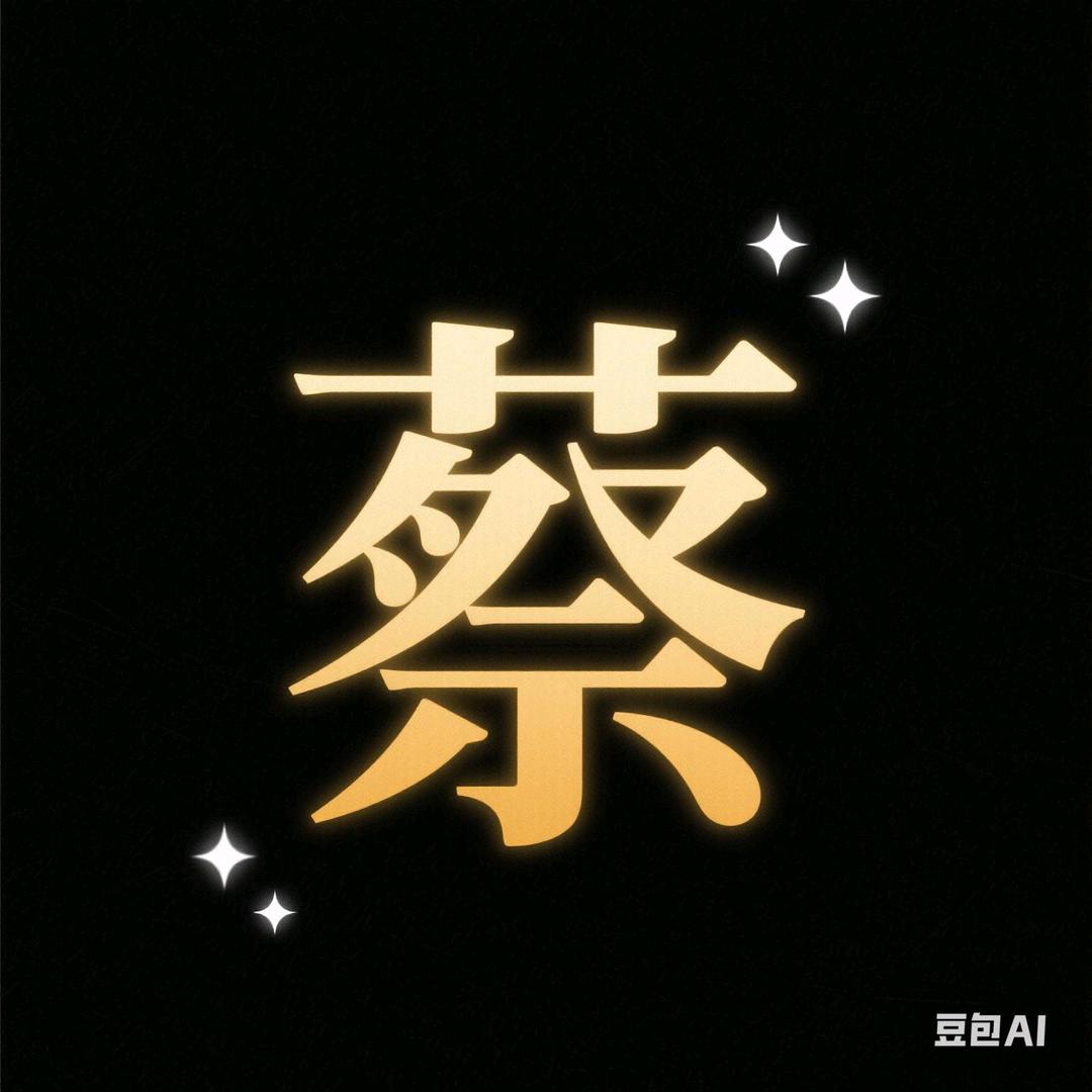 （往后余生）
