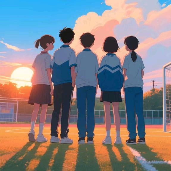 你好，小可乐💞