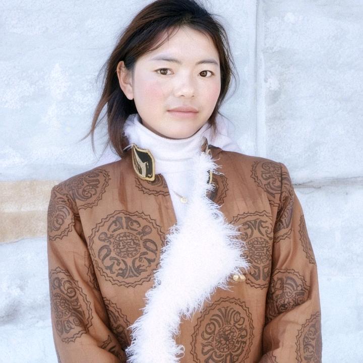 美增