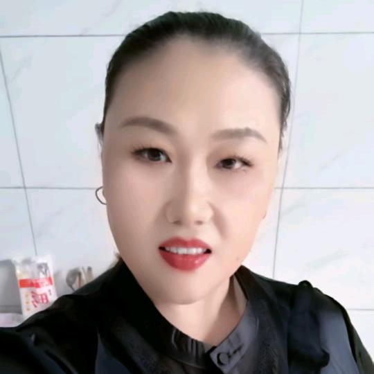 @家和万事兴