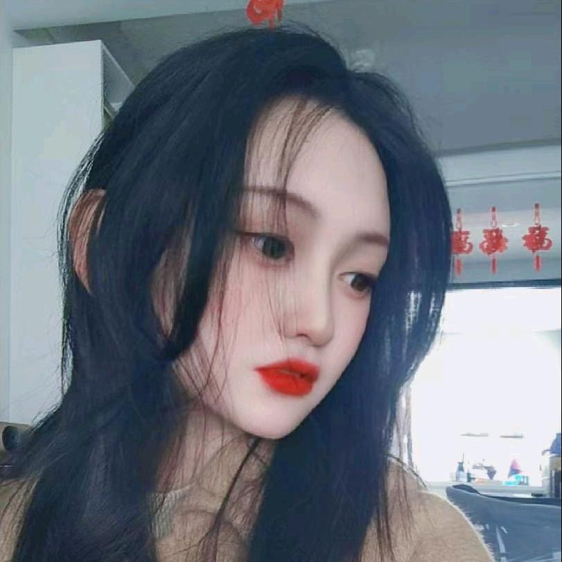 樱桃呀