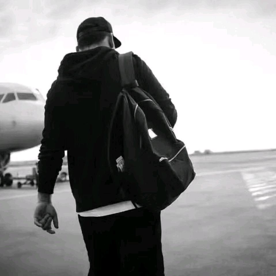 开心的陈先生啊