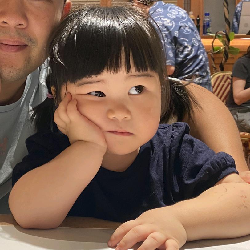 奥黛丽·赫萌