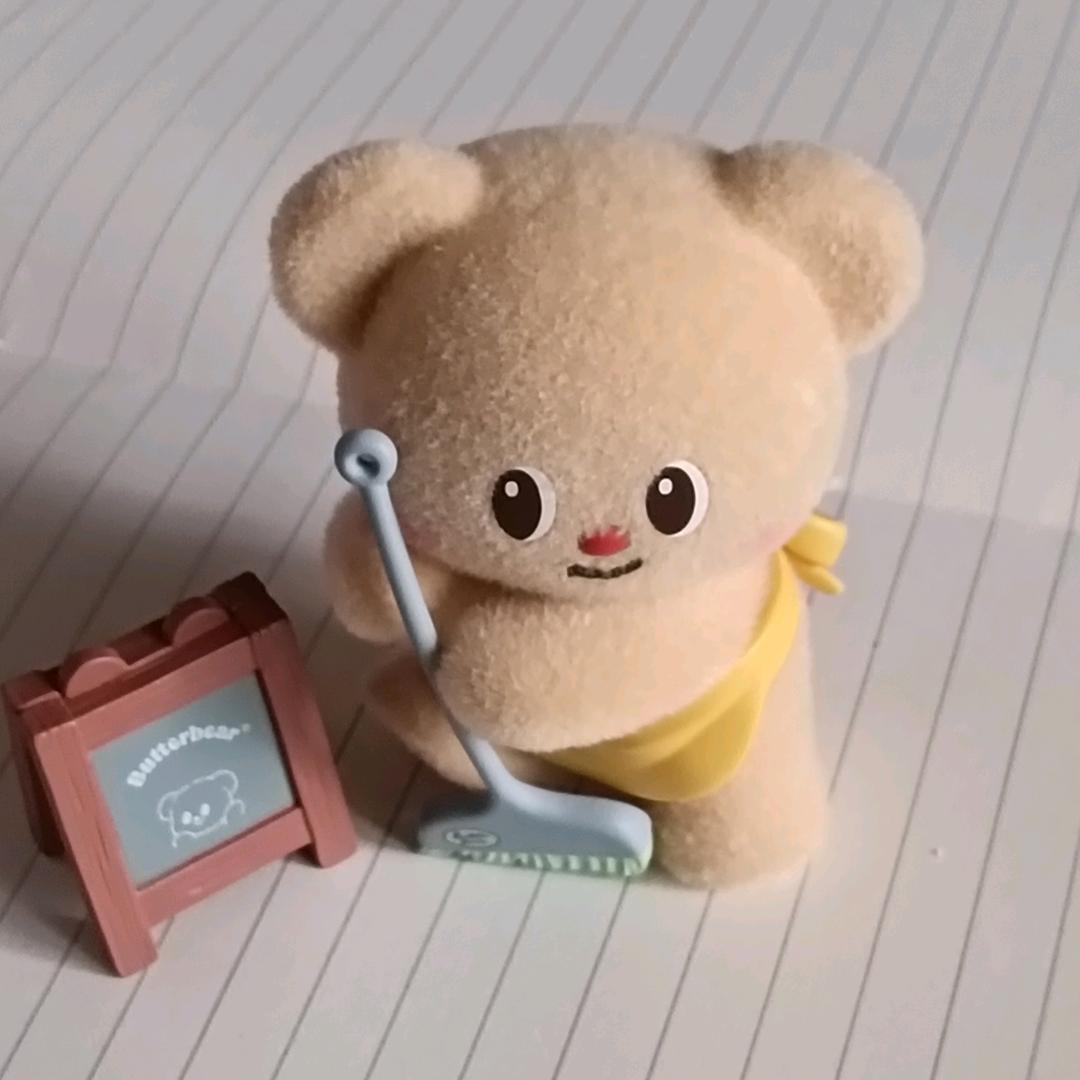 版纳☄灰太狼☄