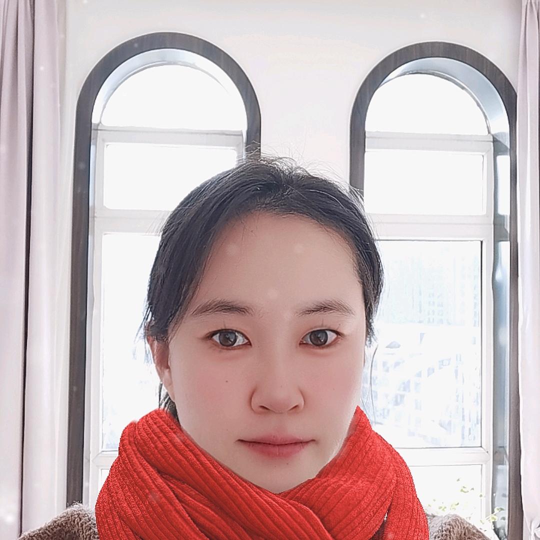 小九娘（首播）