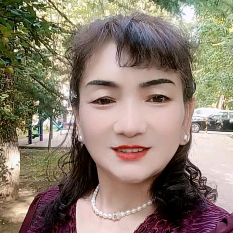 菊姐