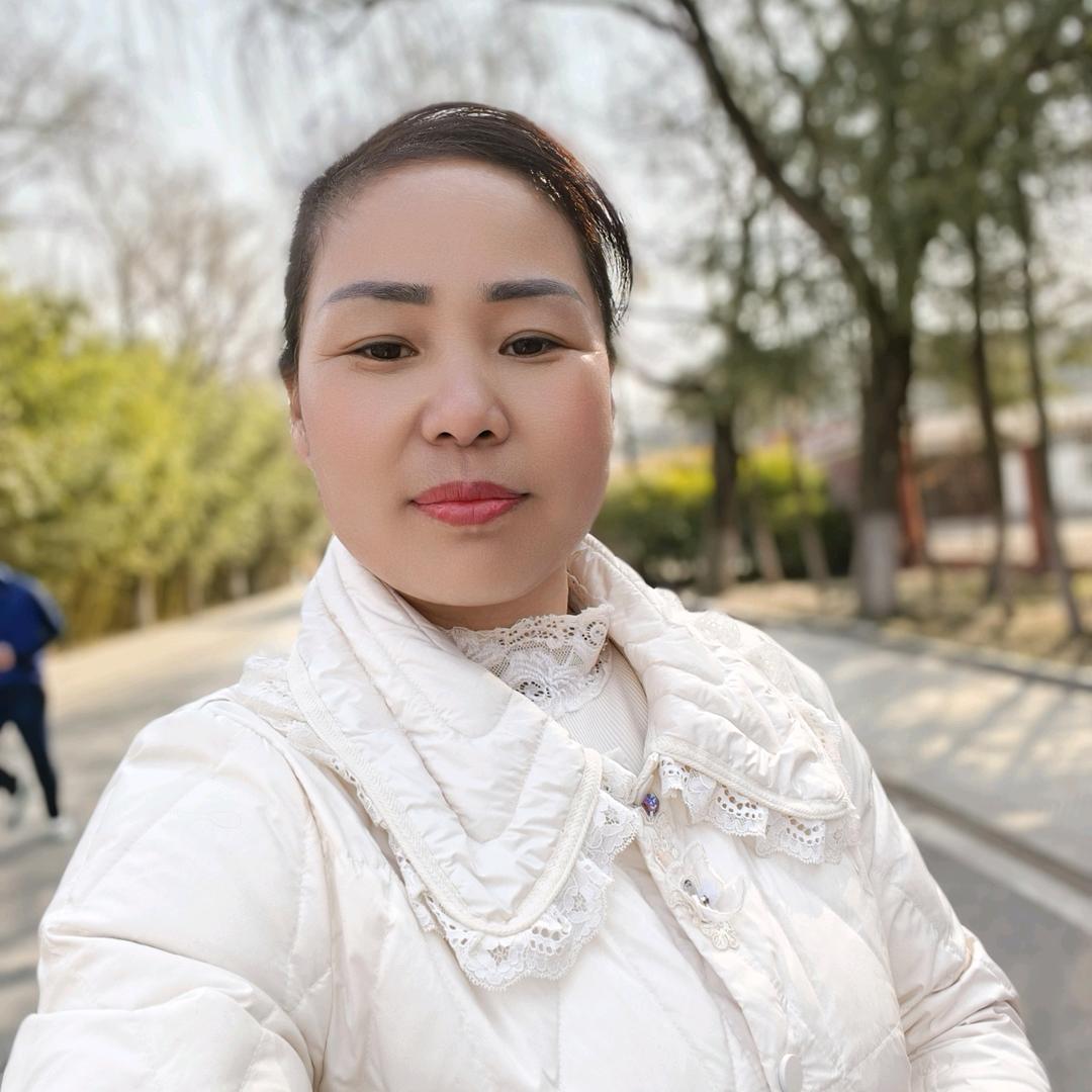 邳州小马姐小号