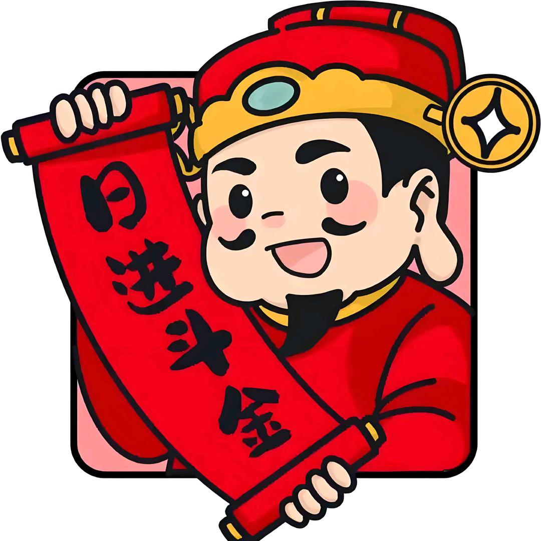 ⭐依旧如初⭐