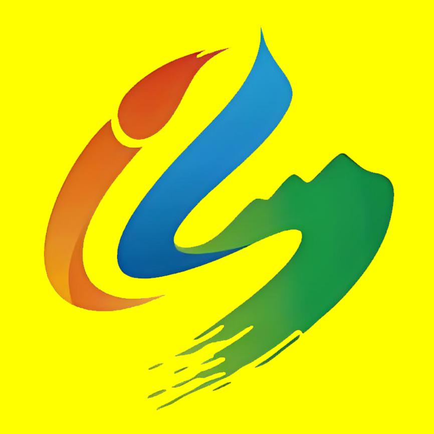 抖观琅琊