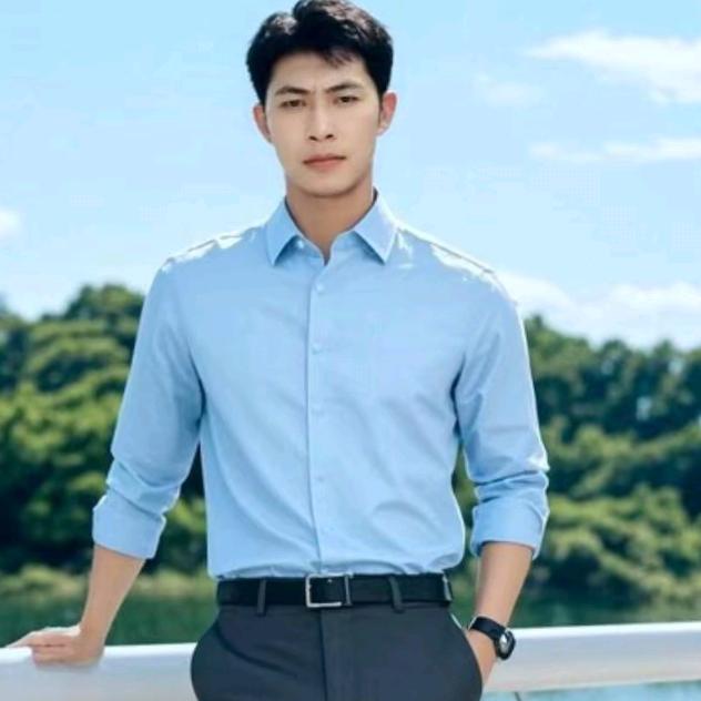 〈宋。 诚信走天下。）1588