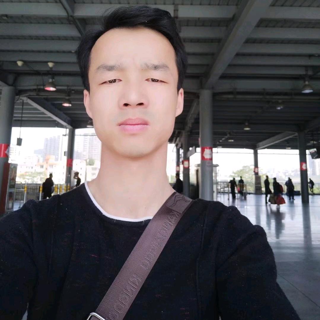 快乐的幸福