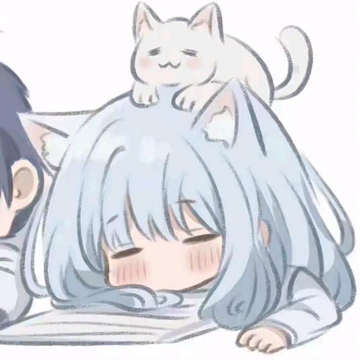 ʚꪔ̤̮ɞ