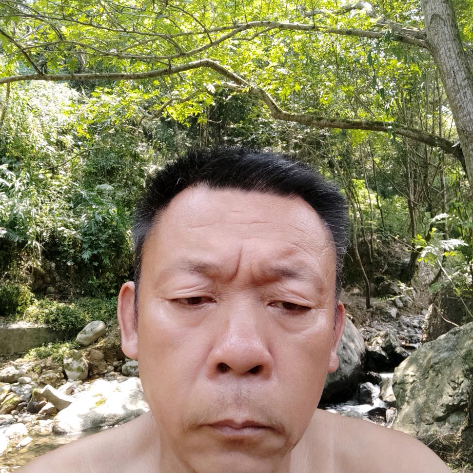 平安事褔