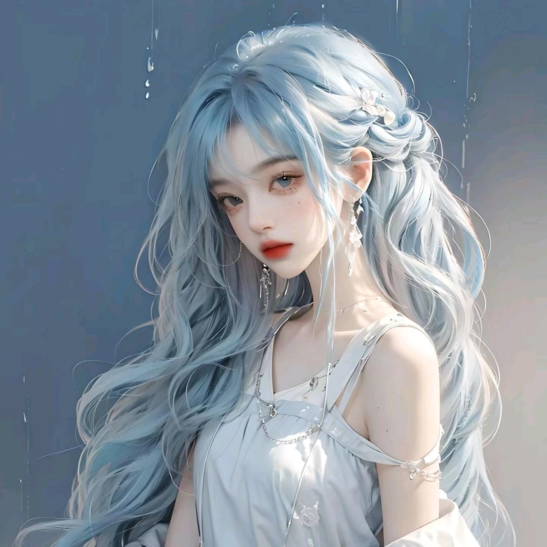 小千金✨