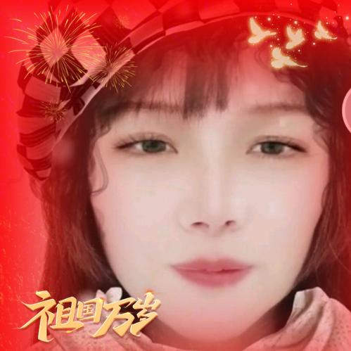 小马数码商行