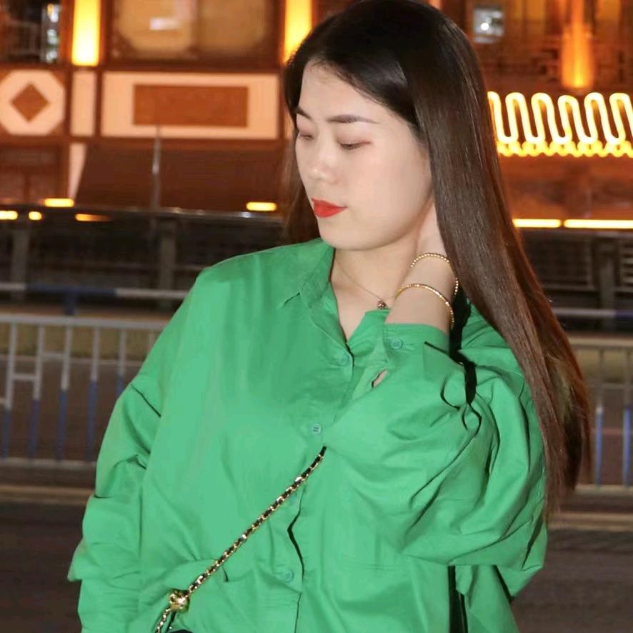 太行山路联通珊珊