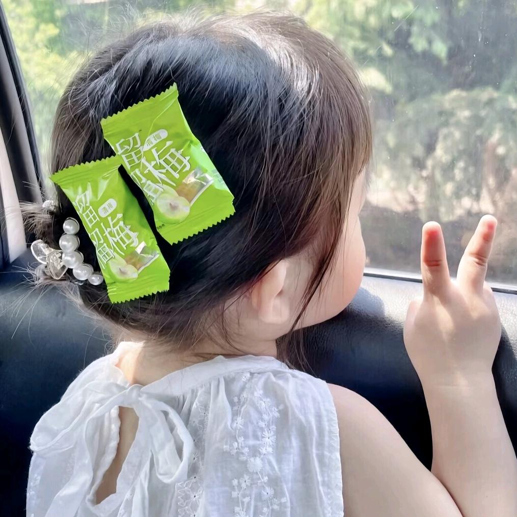 💋以诺麻麻.........💫