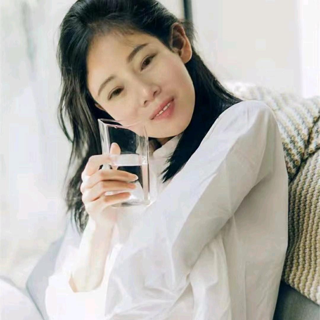 单亲漓兮