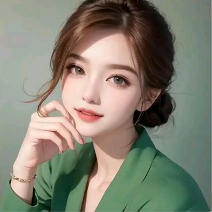 倩倩好物