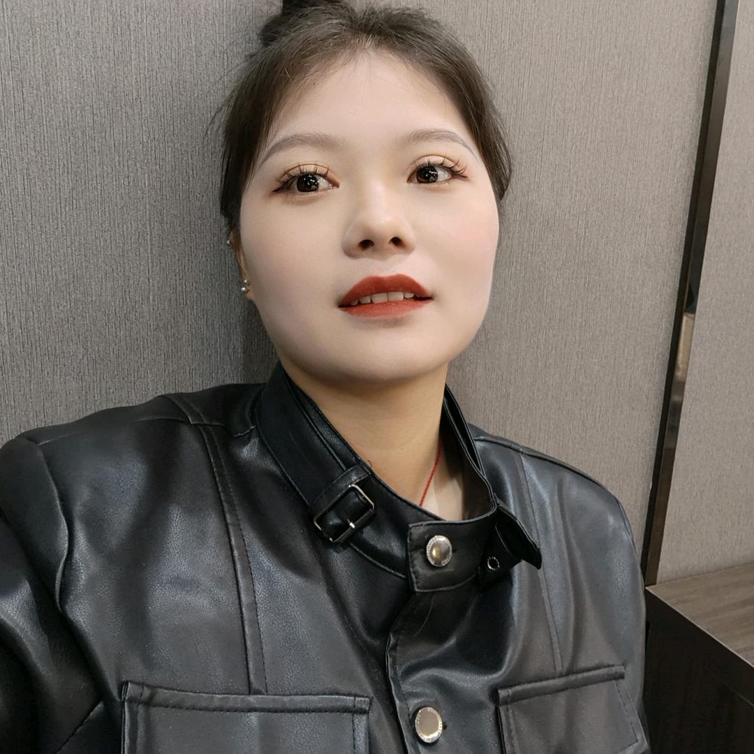 全职宝妈（一拖二）记录日常