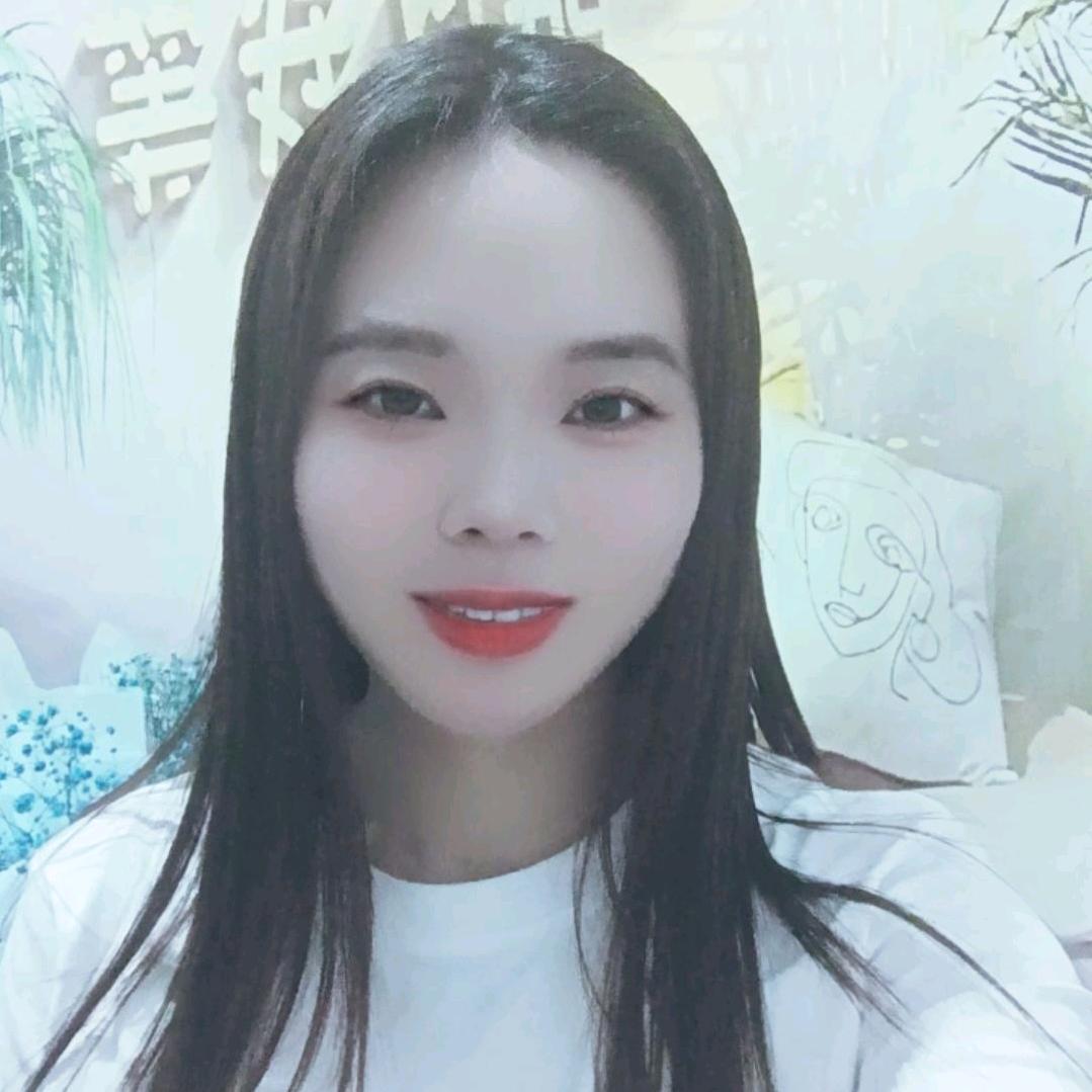 情情20:10