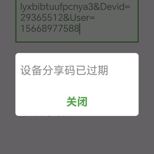 龙行天下