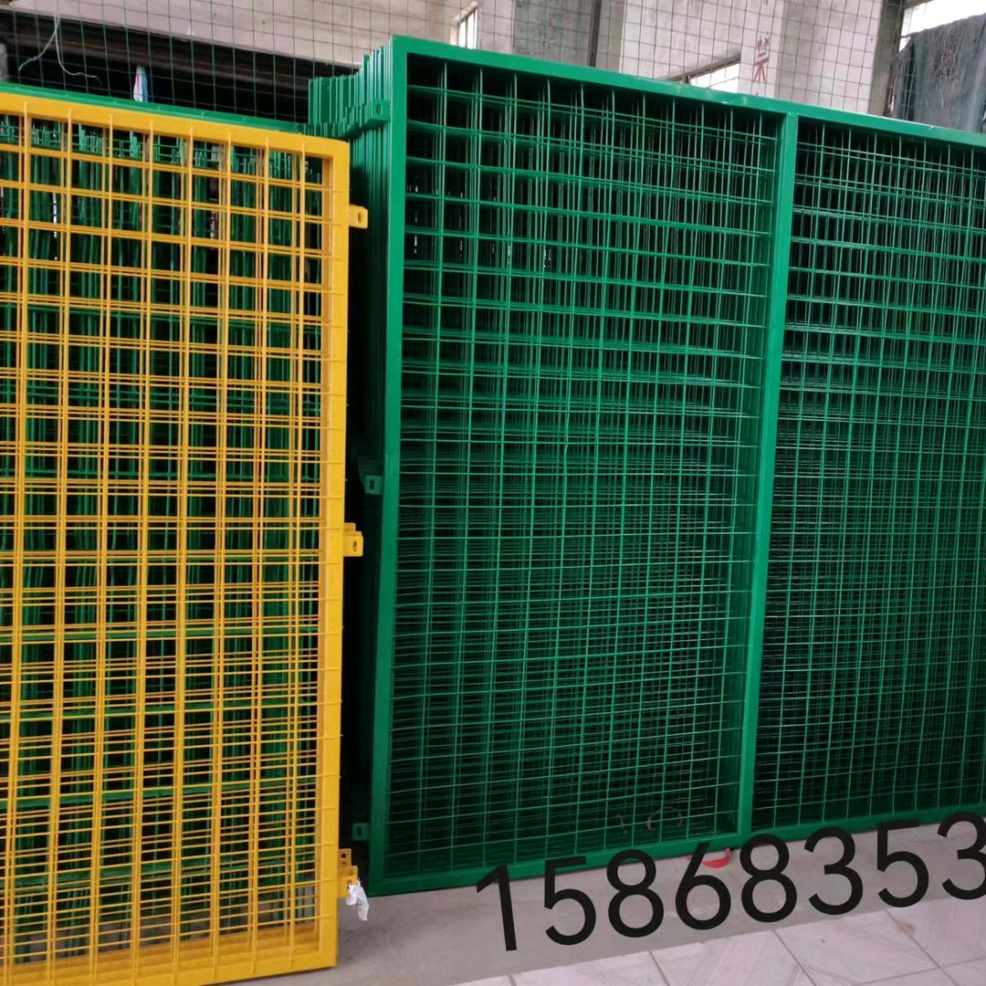 #平湖筛网#护栏网围网直销安装