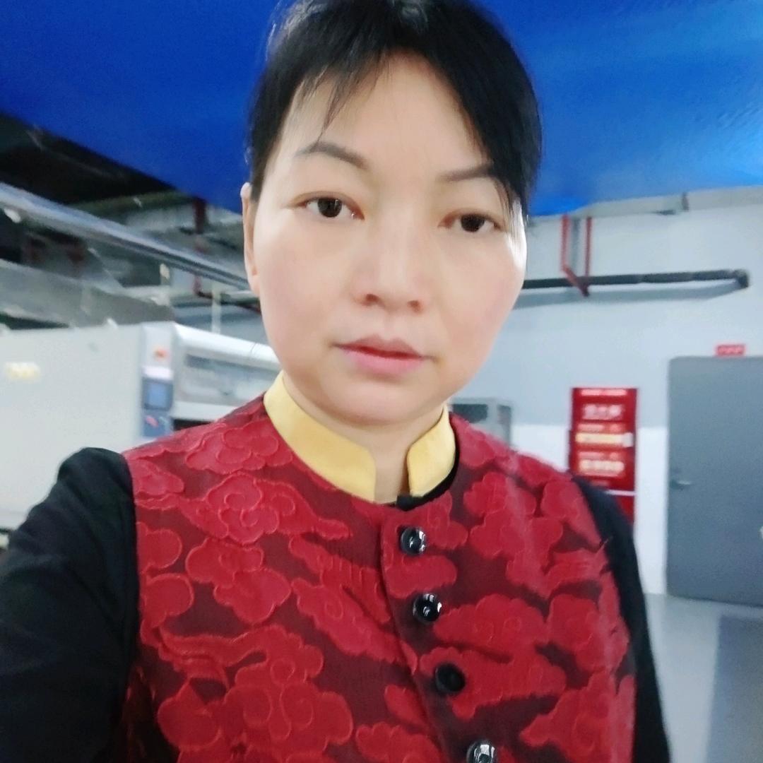 勿念安好