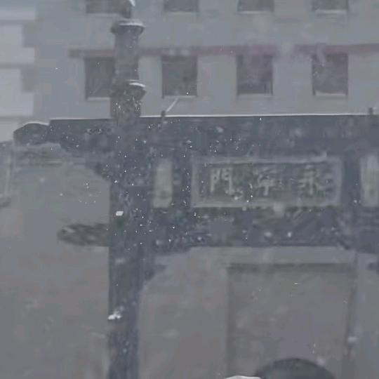 晚安💤