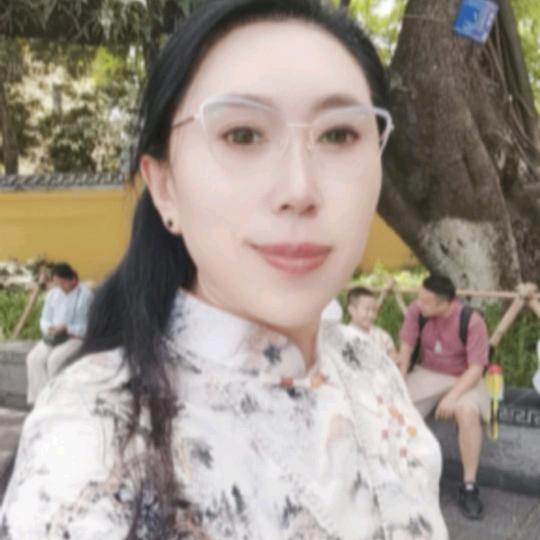 紫诺姐 17:30直播