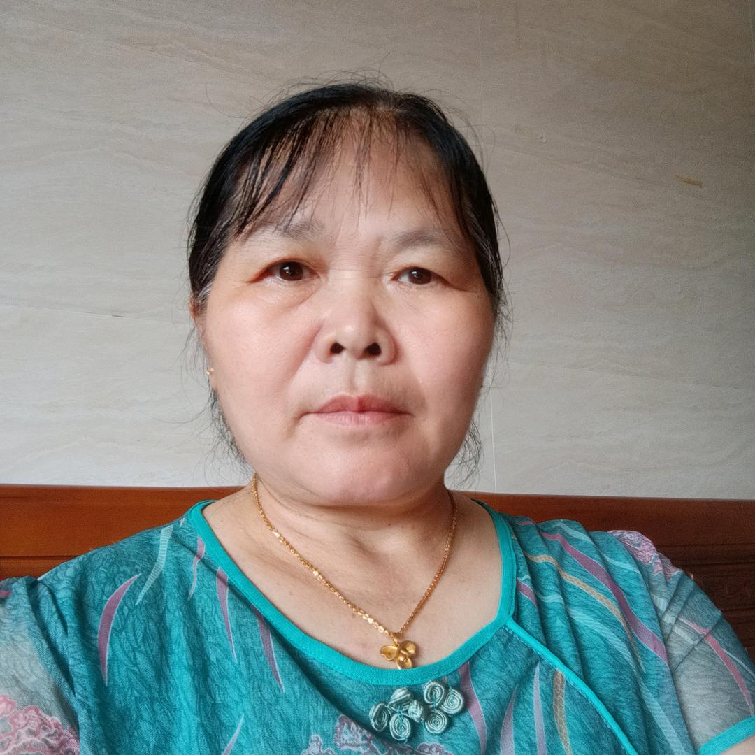 兰心好物