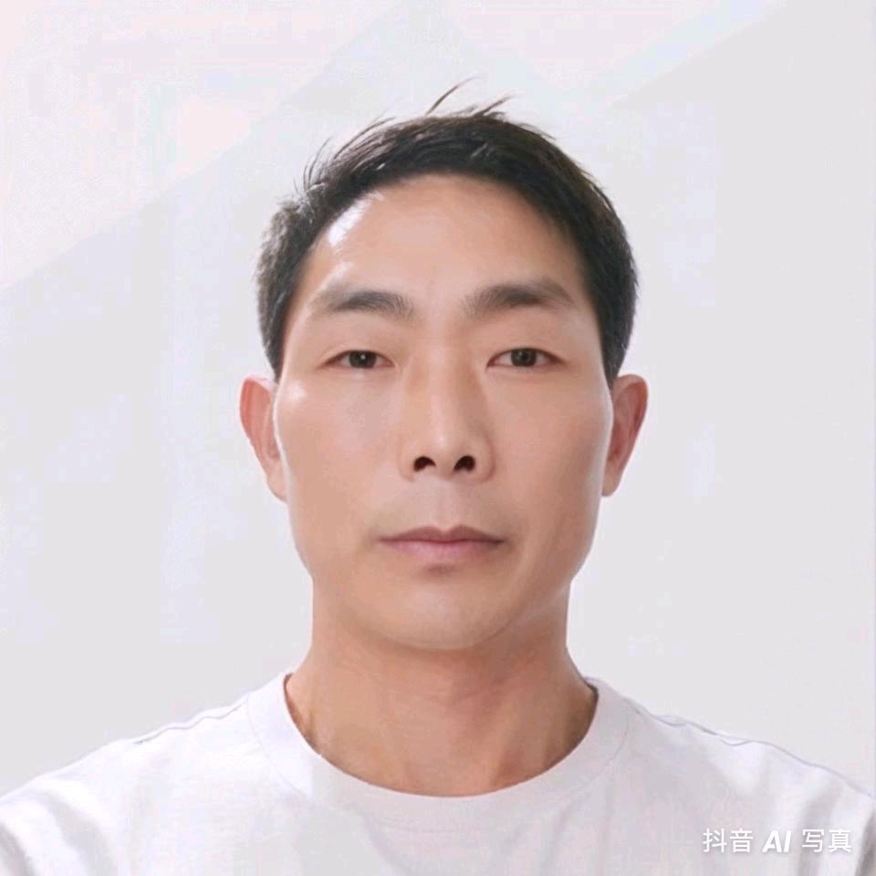 （斌哥）红白喜事一条龙服务