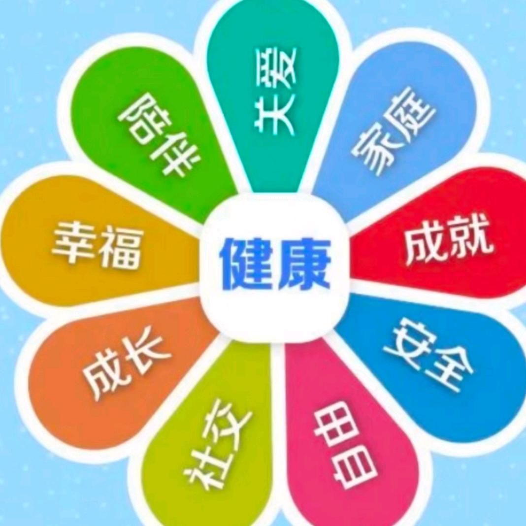 张汝梅