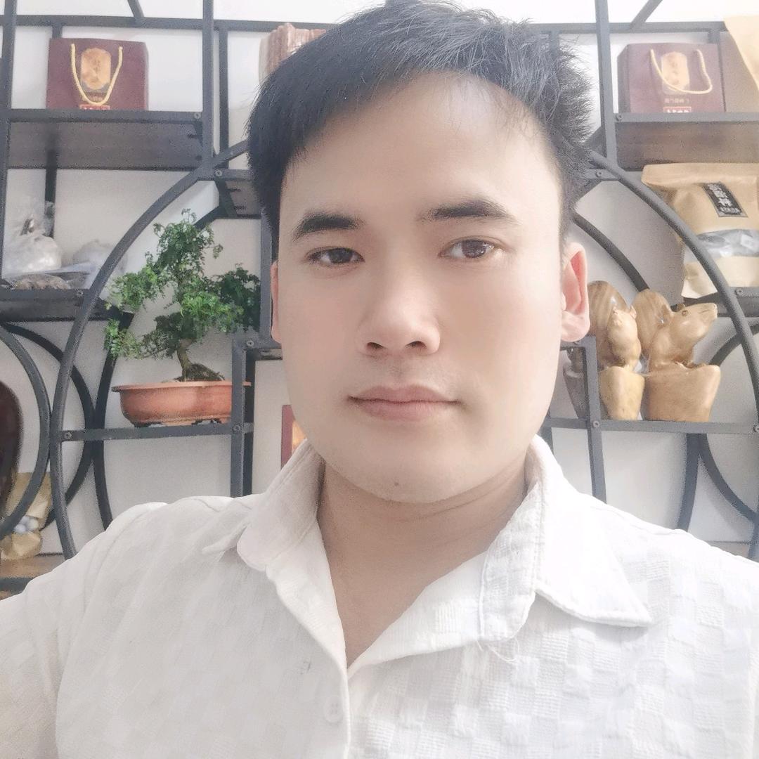 黄*兴☘️