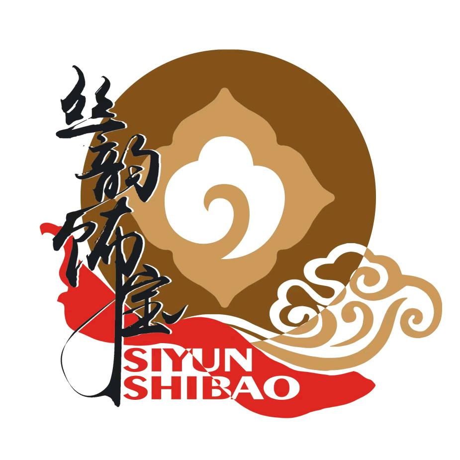 丝韵饰宝