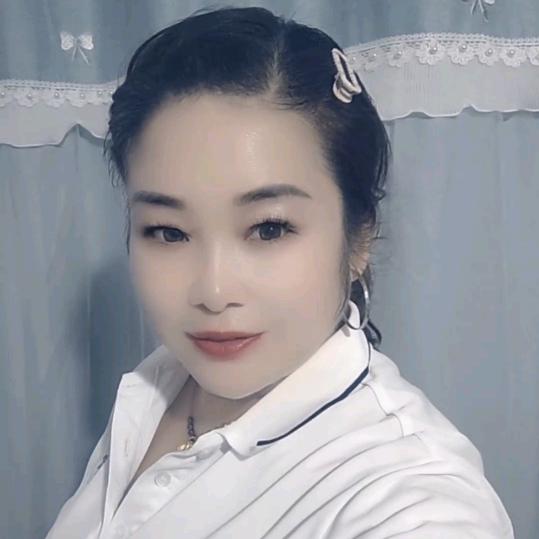 闻香识君！拒加私聊