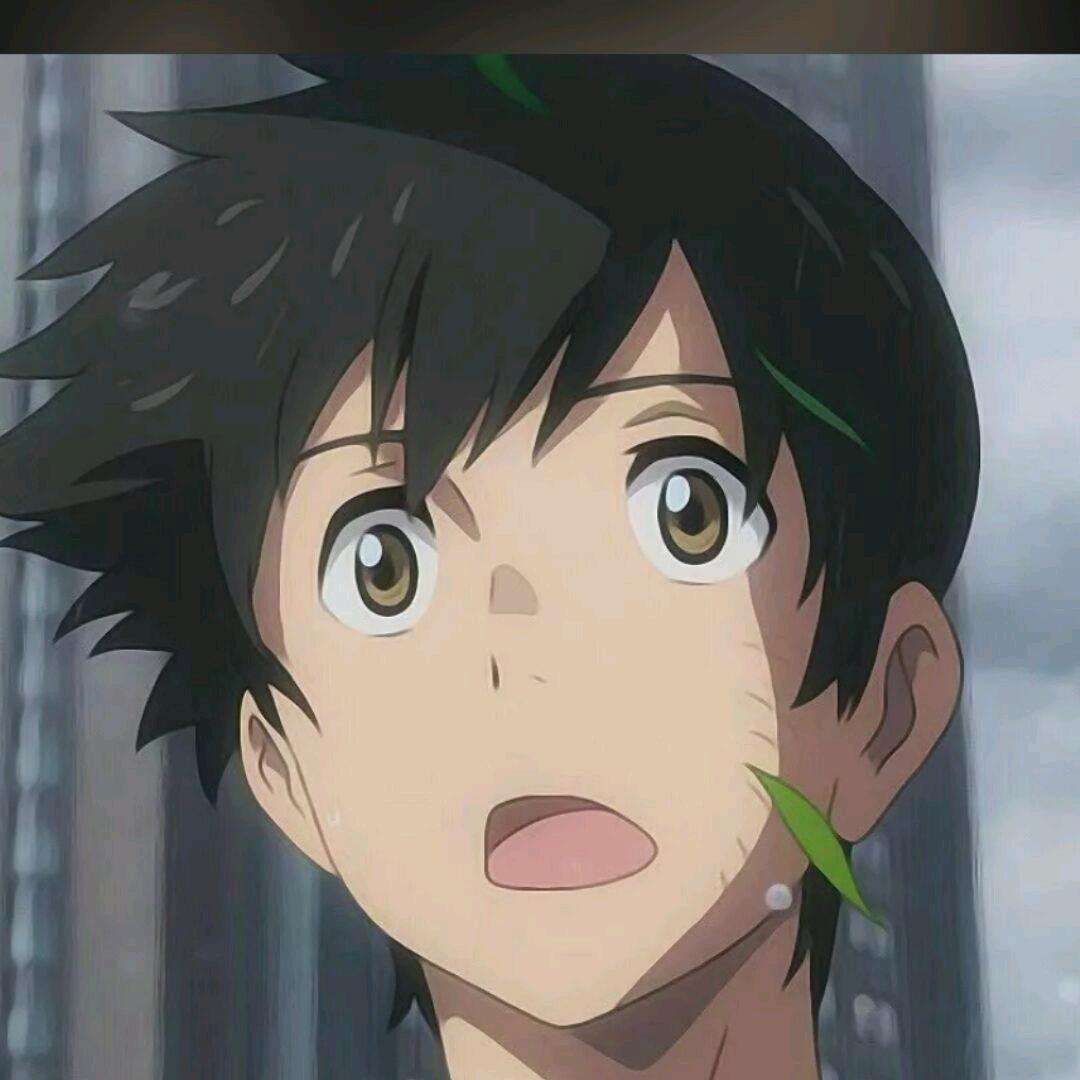 一二