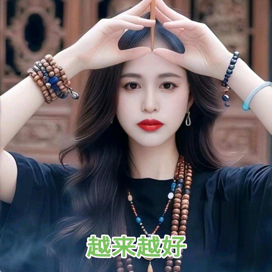 独走天涯（拒聊）