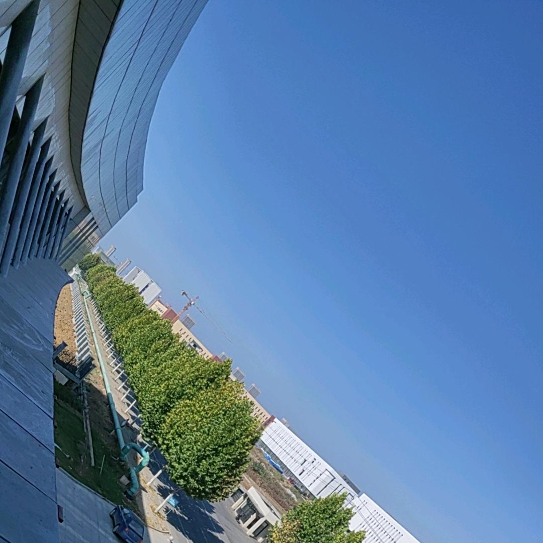 专业制作安装，玻璃幕墙，铝板，雨棚，